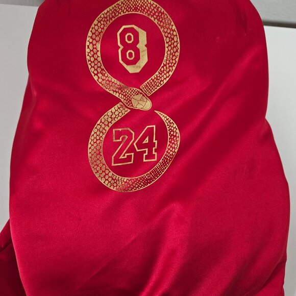 Kobe bryant Nike - Picture 5 of 5